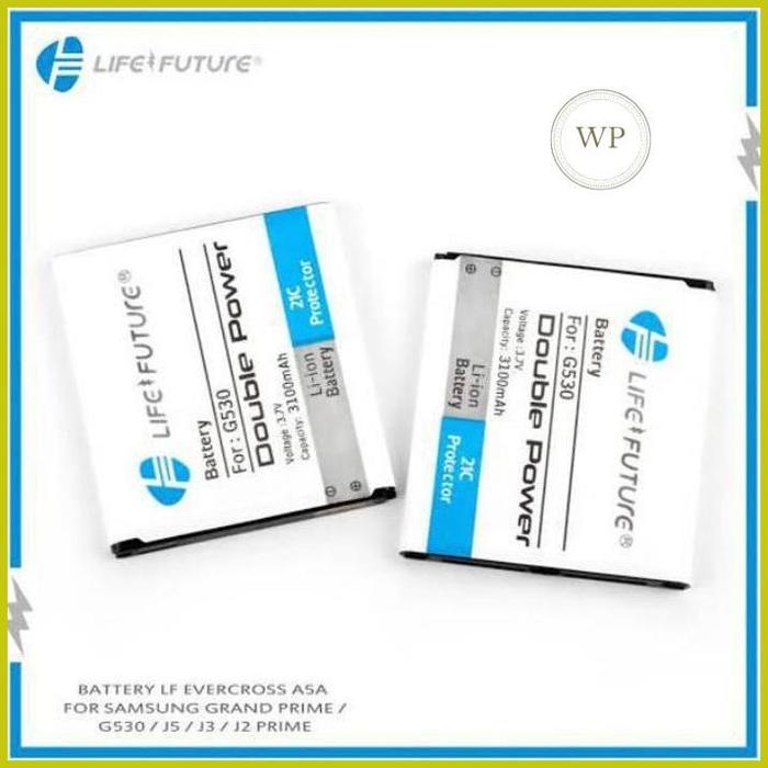 Jual BATERAI BATRE SAMSUNG G530 G531 J2 PRIME J2CORE J2 PRO J3 J5