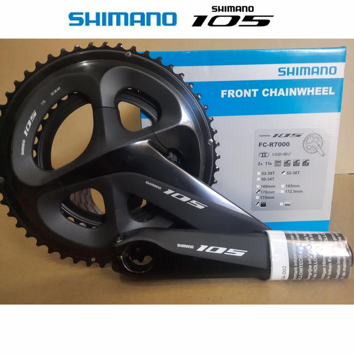 kiyo様専用 16号 既製品団扇文字 〜10/25必着 キヨ。 ゆう様