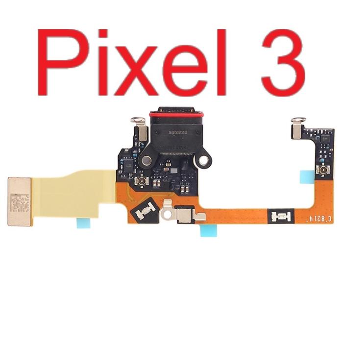 JOYEUX 24MEGA PIXEL 3型タッチパネル CMOS800