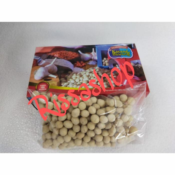 Gambar Camilan kacang Shanghai OKE Khas Tulungagung - HSV dari Rissashop76 undefined 5 Tokopedia