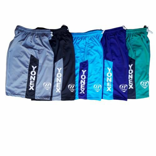 Gambar Celana Training Pendek pria Super Jumbo Santai Harian 4XL - Random, 4XL dari Grosir_celanakolor undefined Tokopedia