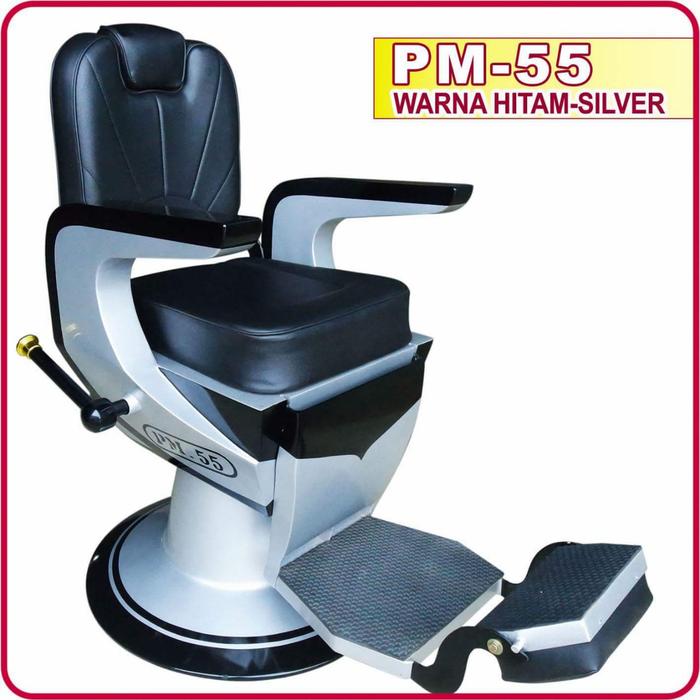Gambar kursi pangkas barbershop medan - Pm-sayang/PM-55 dari COWAY_INDONESIA undefined Tokopedia