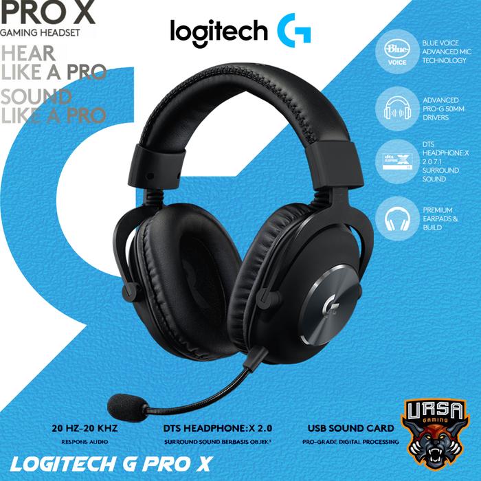 derived uçak Alıntı logitech g pro w - issdahk.org