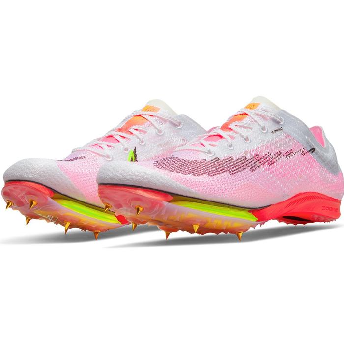 Jual Nike Air Zoom Victory FK Track Racing Shoes Rawdacious