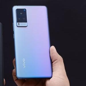 Gambar vivo v21 5g resmi - Sunset Dazzle dari gadged terbaru undefined Tokopedia