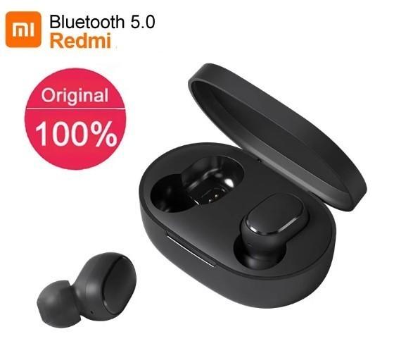 Bluetooth Headphone Iphone Original Headphone Apple Earphones