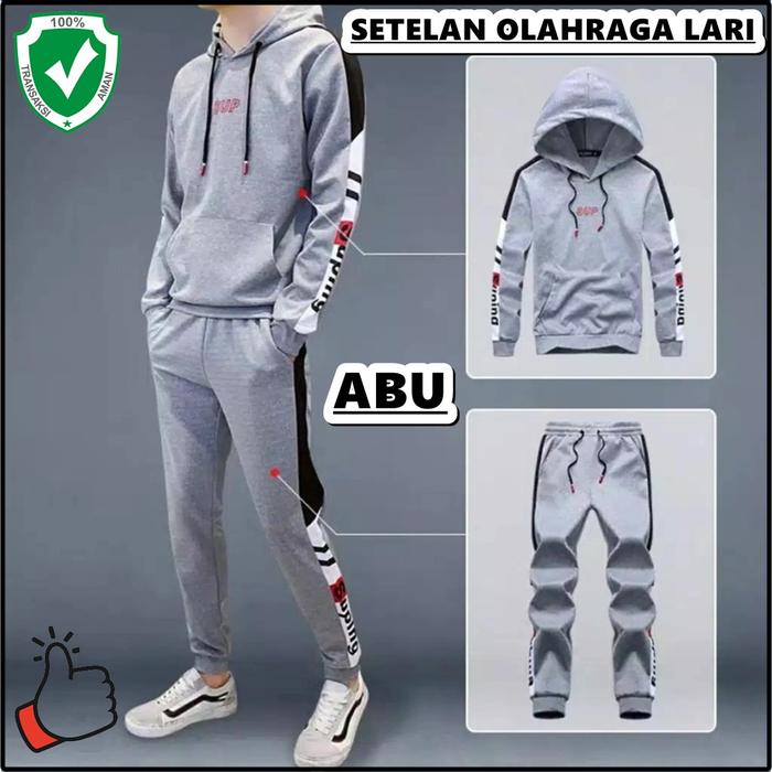 Shirt Nike Miler Nike Sport Nike Ensemble Training Promo NEW Set