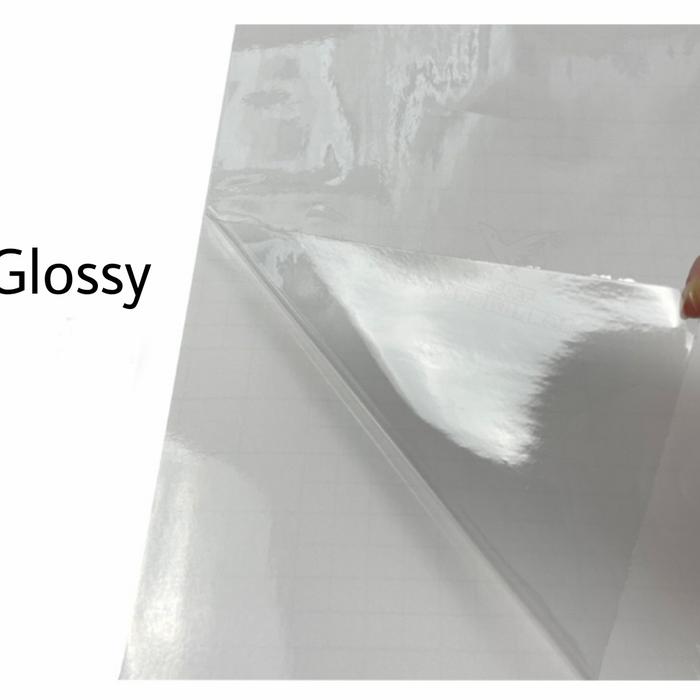 Gambar Skin Laptop / Anti Gores Body Laptop / Garskin Laptop - Glossy dari Grace Computer_NEW undefined Tokopedia