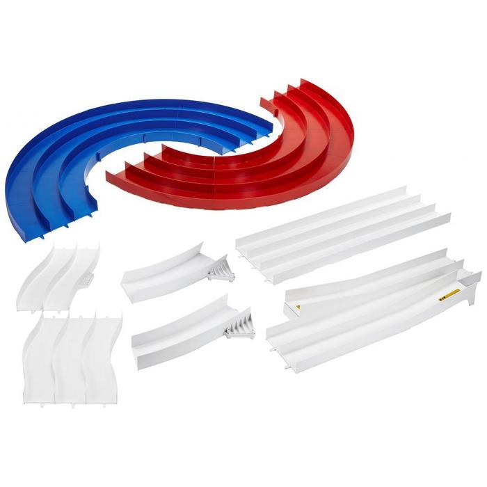 TAMIYA 94892 JAPAN CUP CIRCUIT / TAMIYA TRACK - non package