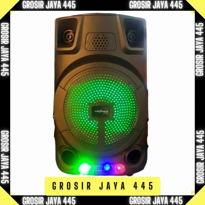 Gambar speaker s70 dari GROSIR JAYA 445 undefined Tokopedia
