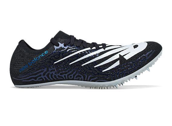 Jual New Balance Sigma Aria Men's Track Running Shoes