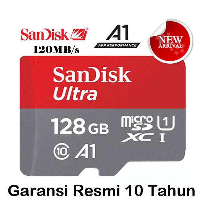 SanDisk Ultra 128GB MicroSDXC Verified for Garmin 45 by SanFlash 100MBs A1 U1 C10 Works with SanDisk SanDisk Ultra 128GB MicroSDXC Verified for Garmin 45 by SanFlash 100MBs A1 U1 C10 Works with SanDisk