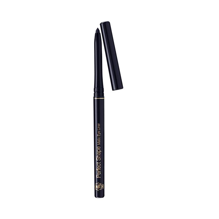 Gambar VIVA QUEEN PERFECT ART EYELINER PEN - black dari Tokocantikcosmetik123 undefined Tokopedia