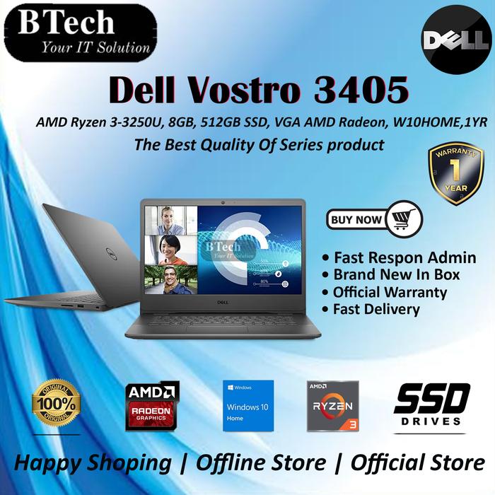 Core I3 What Is Amd Ryzen Equivalent To Vs I3 Ryzen 3250u Intel