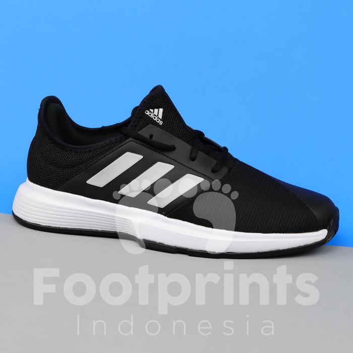 Promo Sepatu Tenis Adidas Game Court 