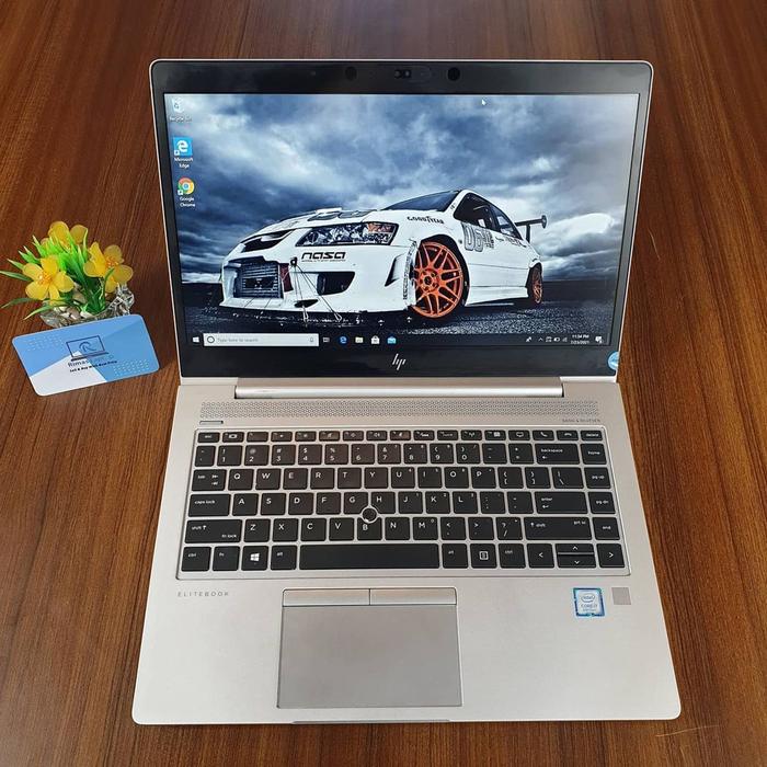 HP改67 Core i7 M.2SSD HDD Win11 Core i7 M.2SSD HDD Windows11 VAIO改10