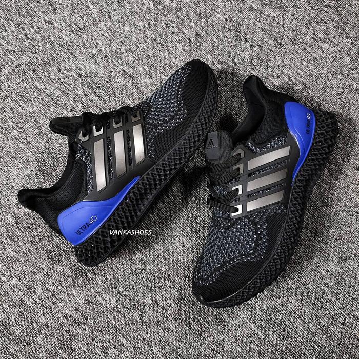 adidas x9004d