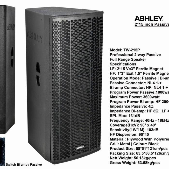 Best 1×10 Guitar Cabinet | Cabinets Matttroy