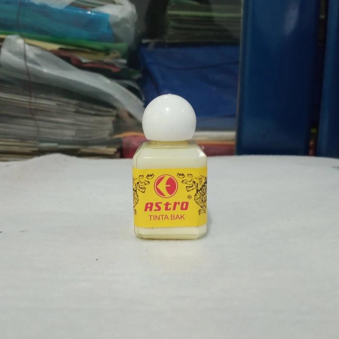 Gambar Tinta Kaligrafi China dan Arab Bak Astro Cina Calligraphy Berwarna Kcl - Putih dari Ardi SDR Senduro undefined Tokopedia