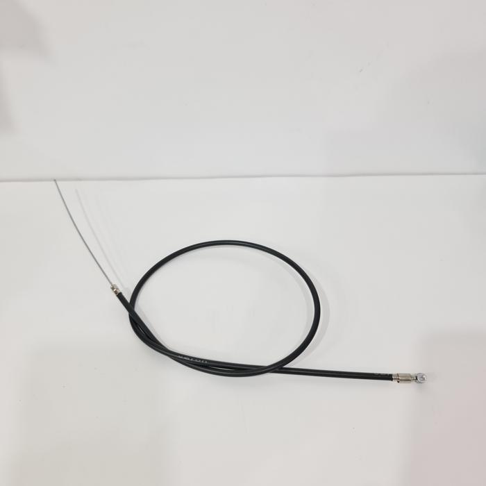 Gambar Kabel rem sepeda - 82cm Depan dari Sungai Duri undefined Tokopedia