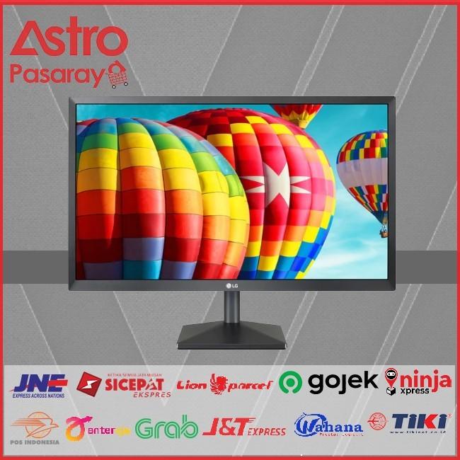 Jual Monitor Led LG 22MK400H Full HD 22 Inch PC Komputer (HDMI