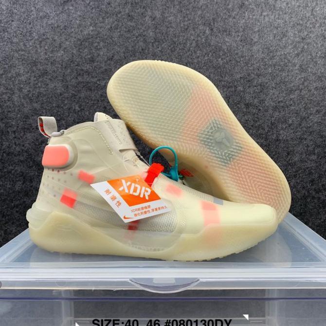 Ad Mid Kobe Nxt Exodus Jual Good Sepatu Basket Model Nike Kobe Ad