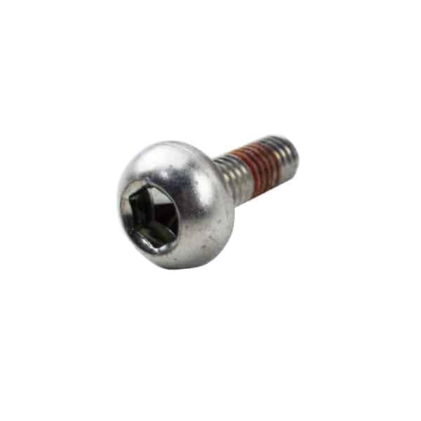 Gambar Baut Cakram Bolt Disk 6X17 90106KGH600 dari Honda Cengkareng undefined Tokopedia