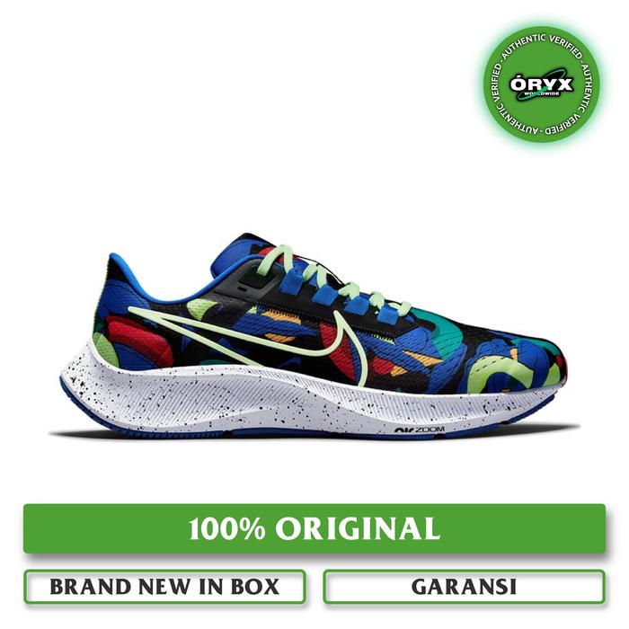 nike air zoom pegasus 38 kelly anna