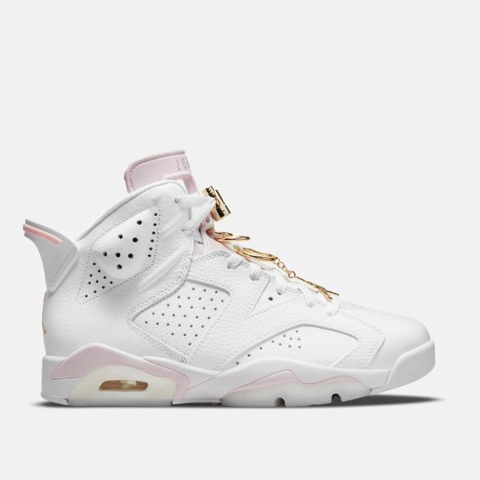 ebay high top trainers