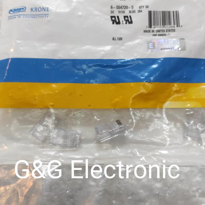 PC6-GY-50 Pack of 5 Grey 50 ft 15.24 m Computer Cable PC6-GY-50 RJ45 Plug RJ45 Plug PC6-GY-50 Pack of 5 Grey 50 ft 15.24 m Computer Cable PC6-GY-50 RJ45 Plug RJ45 Plug