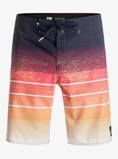 Jual Quiksilver Boardshort Men Original 