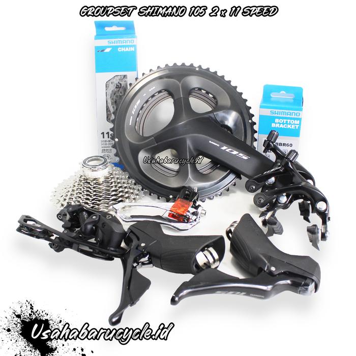 Shimano 105 Shimano Road Bike Components Shimano 105 Ultegra CS