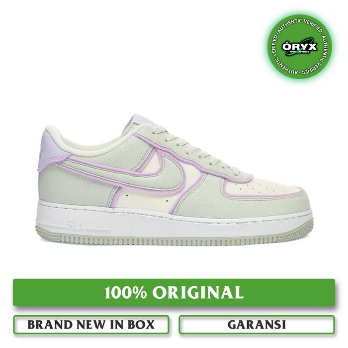 af1 seaglass