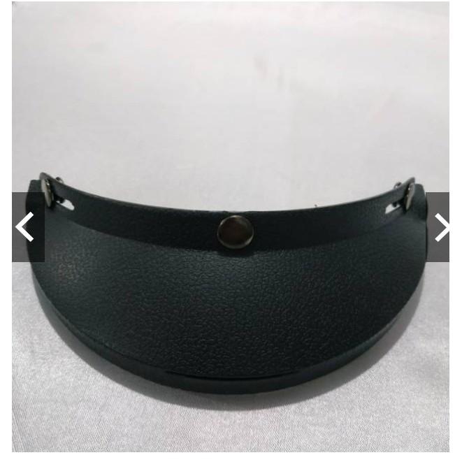 Gambar PET HELM BOGO dari KESYA HELMET undefined Tokopedia