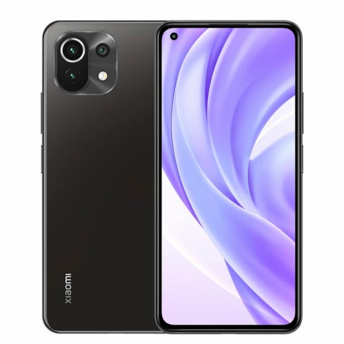 xiaomi mi11（eu.rom）8GB/256GB 中国版 xiaomi mi11（eu.rom）8GB/256GB 中国版 Mi 11 - Xiaomi Global