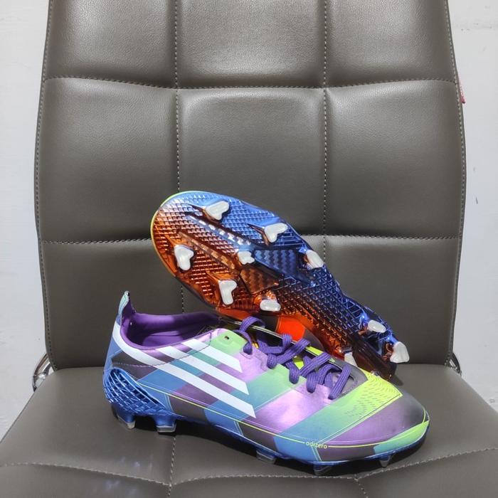 Unisport F50 Adidas X Unisport Outlet