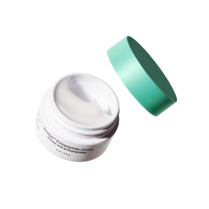 Gambar [OR] DRUNK ELEPHANT Protini Polypeptide Cream 15ml - 5ml Mini dari Schminkhaus undefined Tokopedia