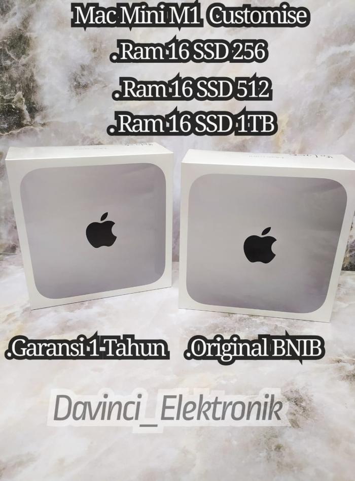 M1 Chip Apple M1 Mac Mini Ram Upgrade Apple M1 Upgrading Mac Mini