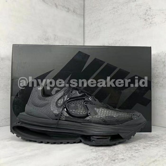 zoom 04 mmw stockx