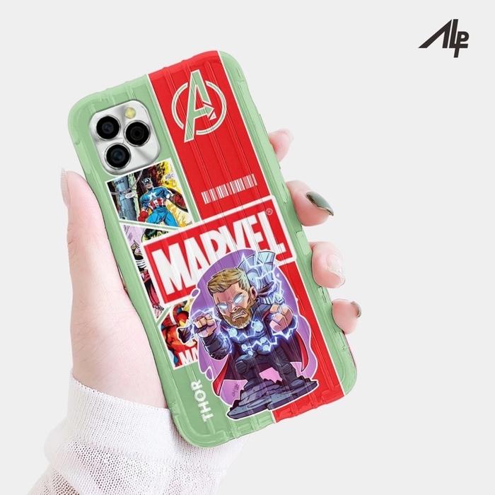 Gambar Custom case #09 Advan G5 100% presisi buka modifikasi - 6 dari nana case custom undefined Tokopedia