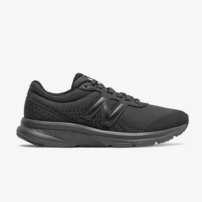 Jual New Balance 411 Women's Sneaker 