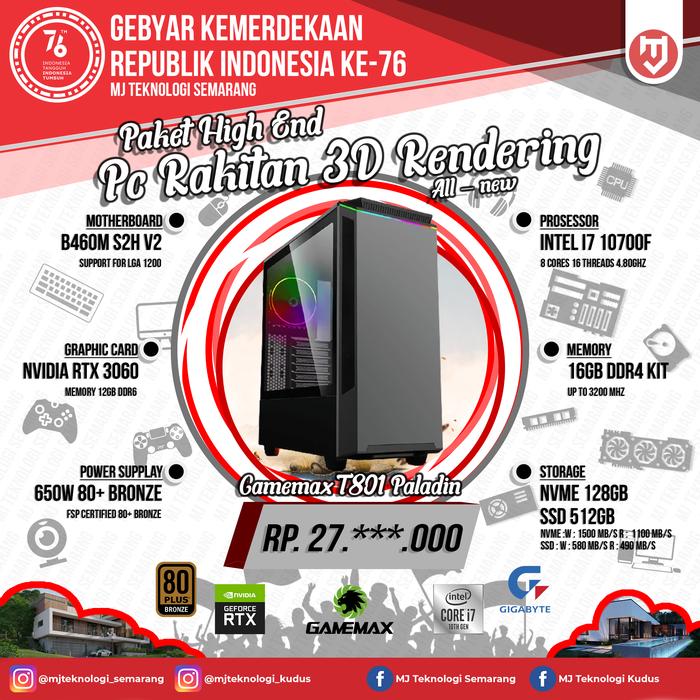 ゲーミングpc Core i7-10700F rtx3060低 価格