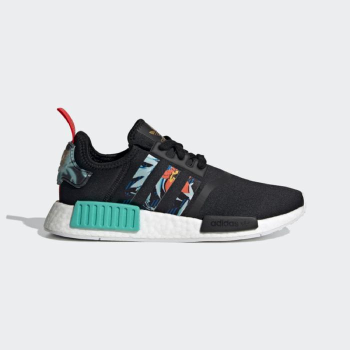 Sepatu Adidas Original Adidas Nmd Nr1 Jual Sepatu Adidas Nmd R1