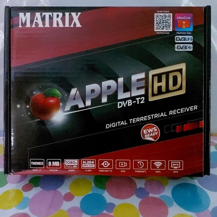 Download Megabox Megabox Apk 2021 Jual Set Top Box STB DVB-T2