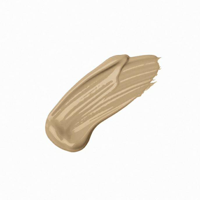 Gambar PIXY BB Cream UV Whitening - 03-Beige dari Blinks Collector & Beauty Shop undefined Tokopedia