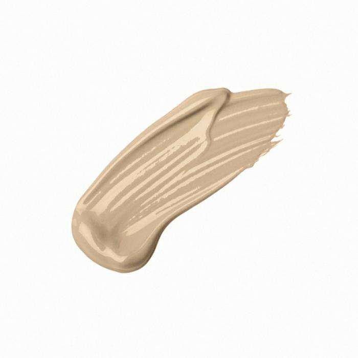 Gambar PIXY BB Cream UV Whitening - 03-Beige dari Blinks Collector & Beauty Shop undefined 4 Tokopedia
