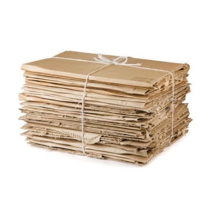 Gambar Kardus untuk packing / proteksi barang untuk kurang dari 5kg dari aneka.botol.jakarta undefined Tokopedia