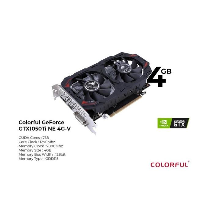 Graphics Card Gtx 1050 Ti Vs Rx 580 Gtx 1050 Ti Gtx 1650 Vs Rx 580