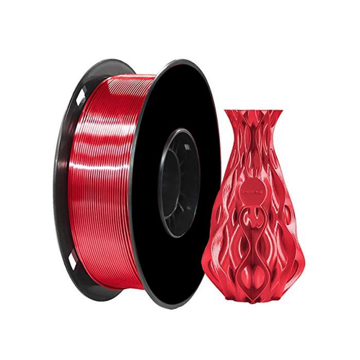 Gambar WPL D12 PANDEM Body Kit Set with Wing Spoiler - Exclusive RC Drift - Merah dari Sukabalap Mini4wd undefined Tokopedia