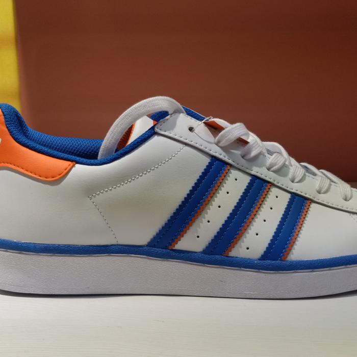 Jual adidas superstar original Jakarta Pusat Rumahmanise